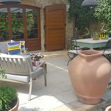 Nova By Posarellivillas