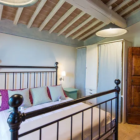 Nova By Posarellivillas Rosennano