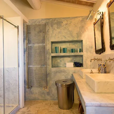 Nova By Posarellivillas