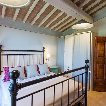 Nova By Posarellivillas *