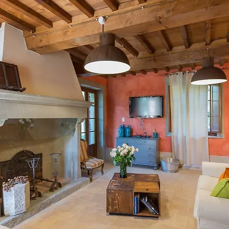 Nova By Posarellivillas *